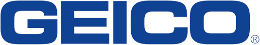 GEICO Logo